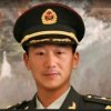 吳濤的头像