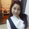 琴声悠扬小号的头像