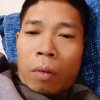 石含益暂停的头像