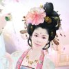 我是开心果的头像