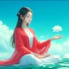 এ᭄星璀璨族长木子ོꦿ࿐的头像