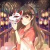 メ追梦ヾ的头像