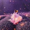 西西一只小胖纸～的头像