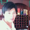 还有什么理由再继续的头像