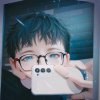 ⁺✧ 荣耀 Xlink海的头像