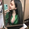 伱的怡宝吖的头像