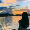 沉默的头像
