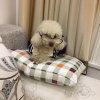 音冠雪漂夜港边的头像