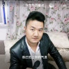 纳兰寂寞人（免礼）的头像