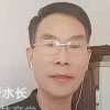邹群的头像