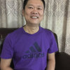 小一代十的头像