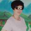 叶子<div class=