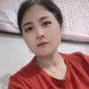 埋藏掉的回忆的头像
