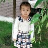 前世今生17543095226的头像