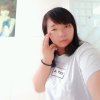 一根葱的头像