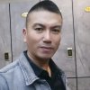 感悟人生的头像
