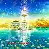 万事如意的头像