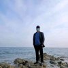 海阔天高的头像