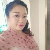 小华的头像