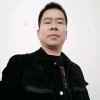 潇洒哥歌的头像