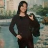 七彩的头像
