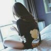 ...迷茫的头像