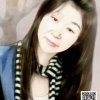 芬芳的头像