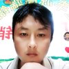 一帆风顺的头像