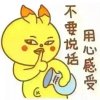 哈喽的头像