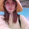 kunkun筠儿的头像