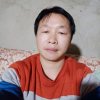 刘鉴明的头像