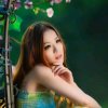 心心相印的头像