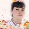 勇往直前15077158553的头像