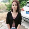 感恩的心的头像