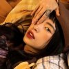 美音妮妮♡的头像