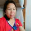 郭艳萍的头像