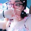 蒙衣婷的头像