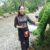 与你同在的头像