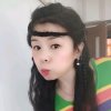 敏儿的头像