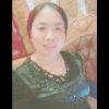 箴言plngan的头像