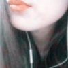 ⁽⁽ଘ花花衬衫๑的头像