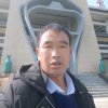 富士潇洒人(回访送花)的头像