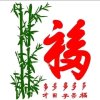 红蜻蜓的头像