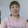 四季如春的头像