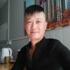 勇哥、、、的头像