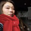 美好的回忆伤不起的头像