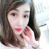 美丽心情欧阳冰忆【离】的头像