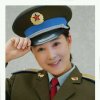 典雅的头像