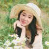小丽的头像