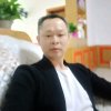 张扬个性，明扬天下的头像